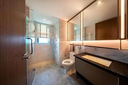 Normanton Park (D5), Apartment #523867431